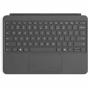Microsoft Surface Pro 12-inch Keyboard - Slate Microsoft Surface Pro 12-inch Keyboard - Slate